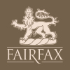 Fairfax Ltd logo thumbnail